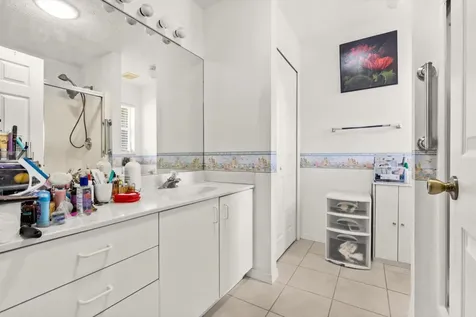 6202 Alexandria Circle Fort Pierce FL 34982