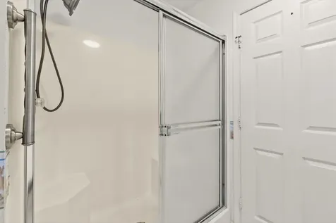 6202 Alexandria Circle Fort Pierce FL 34982
