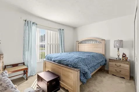 6202 Alexandria Circle Fort Pierce FL 34982