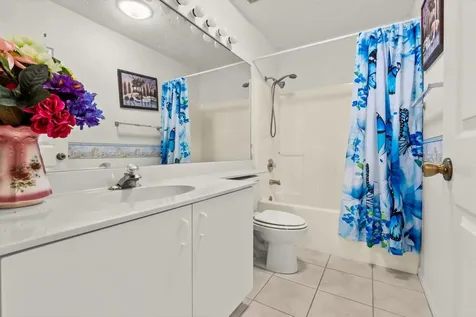 6202 Alexandria Circle Fort Pierce FL 34982