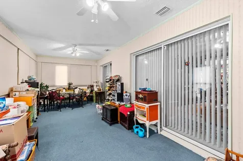 6202 Alexandria Circle Fort Pierce FL 34982
