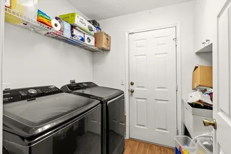 6202 Alexandria Circle Fort Pierce FL 34982