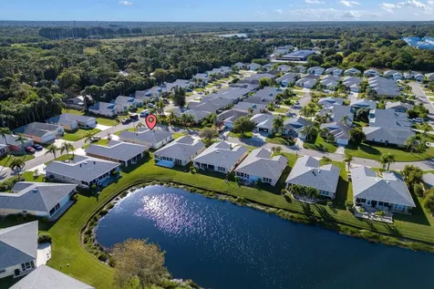 6202 Alexandria Circle Fort Pierce FL 34982