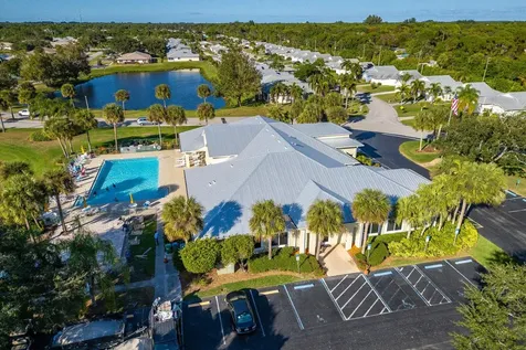 6202 Alexandria Circle Fort Pierce FL 34982