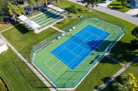 6202 Alexandria Circle Fort Pierce FL 34982