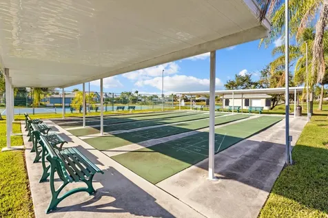 6202 Alexandria Circle Fort Pierce FL 34982