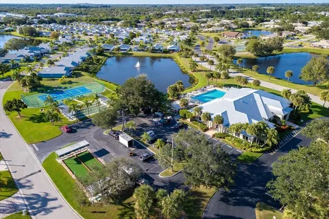 6202 Alexandria Circle Fort Pierce FL 34982