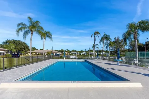 6202 Alexandria Circle Fort Pierce FL 34982