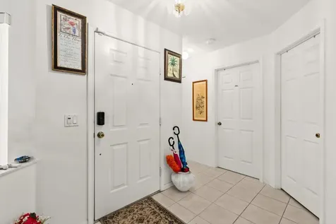 6202 Alexandria Circle Fort Pierce FL 34982