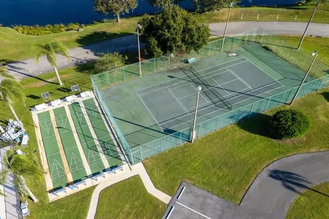 6202 Alexandria Circle Fort Pierce FL 34982