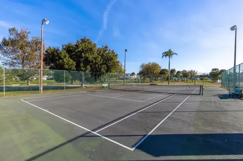 6202 Alexandria Circle Fort Pierce FL 34982