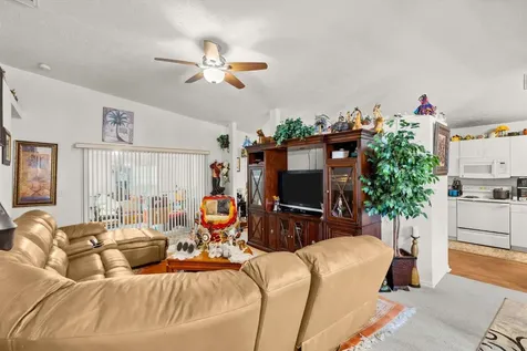 6202 Alexandria Circle Fort Pierce FL 34982