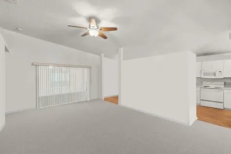 6202 Alexandria Circle Fort Pierce FL 34982