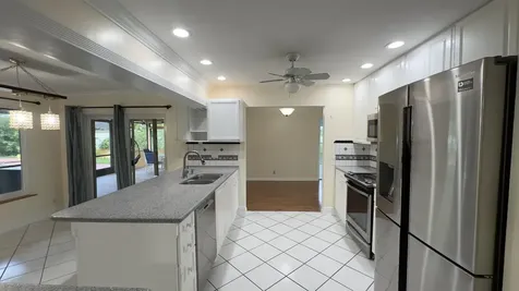12157 Sycamore Lane Wellington FL 33414