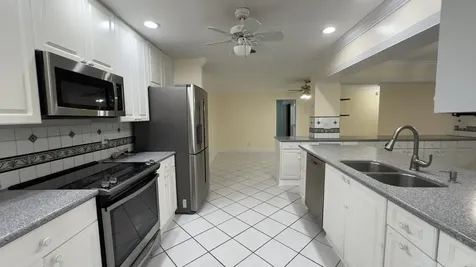 12157 Sycamore Lane Wellington FL 33414