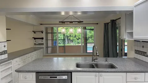 12157 Sycamore Lane Wellington FL 33414