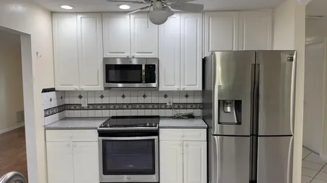 12157 Sycamore Lane Wellington FL 33414