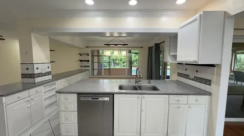 12157 Sycamore Lane Wellington FL 33414
