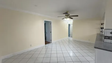 12157 Sycamore Lane Wellington FL 33414