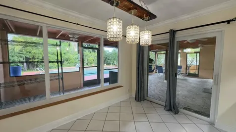 12157 Sycamore Lane Wellington FL 33414