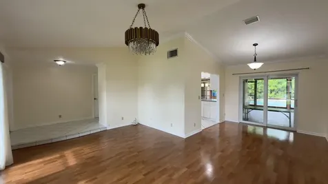 12157 Sycamore Lane Wellington FL 33414