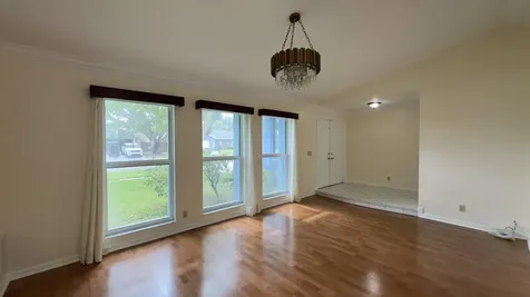 12157 Sycamore Lane Wellington FL 33414