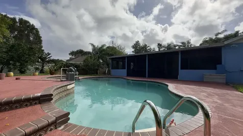 12157 Sycamore Lane Wellington FL 33414