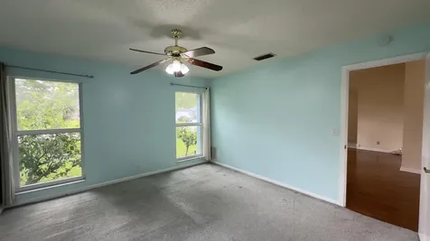 12157 Sycamore Lane Wellington FL 33414