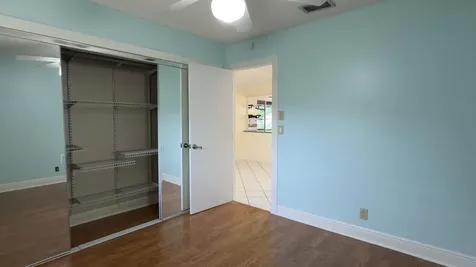 12157 Sycamore Lane Wellington FL 33414