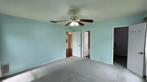 12157 Sycamore Lane Wellington FL 33414
