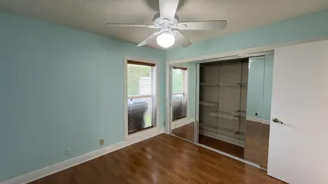 12157 Sycamore Lane Wellington FL 33414