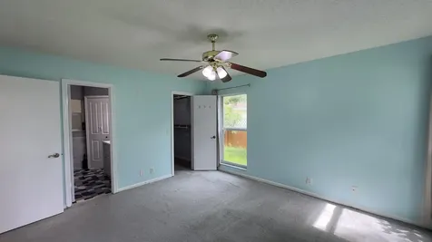 12157 Sycamore Lane Wellington FL 33414