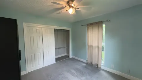 12157 Sycamore Lane Wellington FL 33414