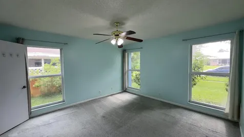 12157 Sycamore Lane Wellington FL 33414