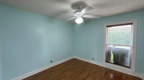 12157 Sycamore Lane Wellington FL 33414