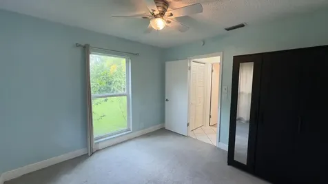 12157 Sycamore Lane Wellington FL 33414
