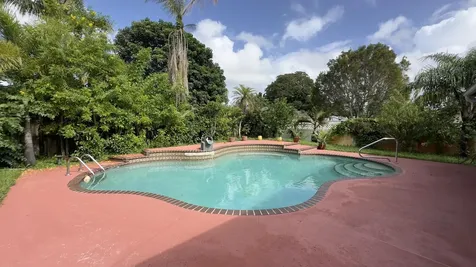 12157 Sycamore Lane Wellington FL 33414