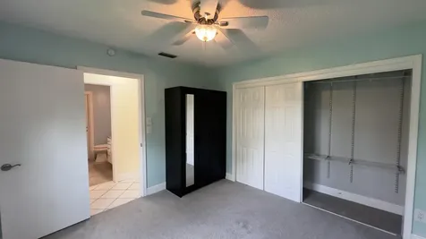 12157 Sycamore Lane Wellington FL 33414