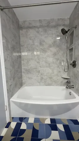 12157 Sycamore Lane Wellington FL 33414