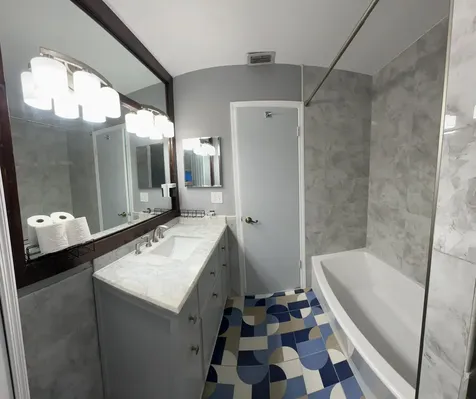 12157 Sycamore Lane Wellington FL 33414