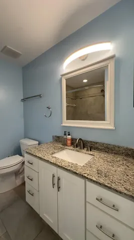 12157 Sycamore Lane Wellington FL 33414