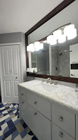 12157 Sycamore Lane Wellington FL 33414