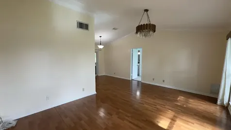 12157 Sycamore Lane Wellington FL 33414