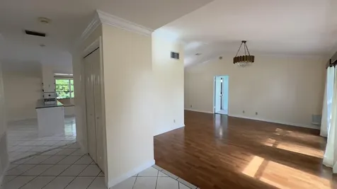12157 Sycamore Lane Wellington FL 33414