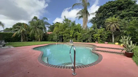 12157 Sycamore Lane Wellington FL 33414