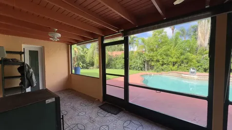 12157 Sycamore Lane Wellington FL 33414