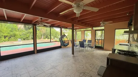 12157 Sycamore Lane Wellington FL 33414