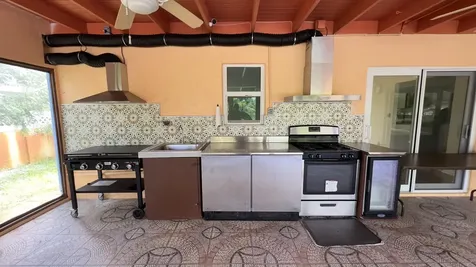 12157 Sycamore Lane Wellington FL 33414