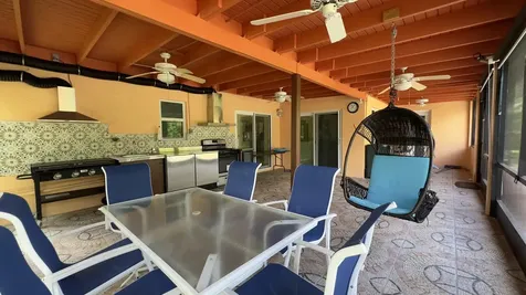 12157 Sycamore Lane Wellington FL 33414