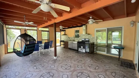 12157 Sycamore Lane Wellington FL 33414